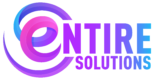 entire solutions logo ok